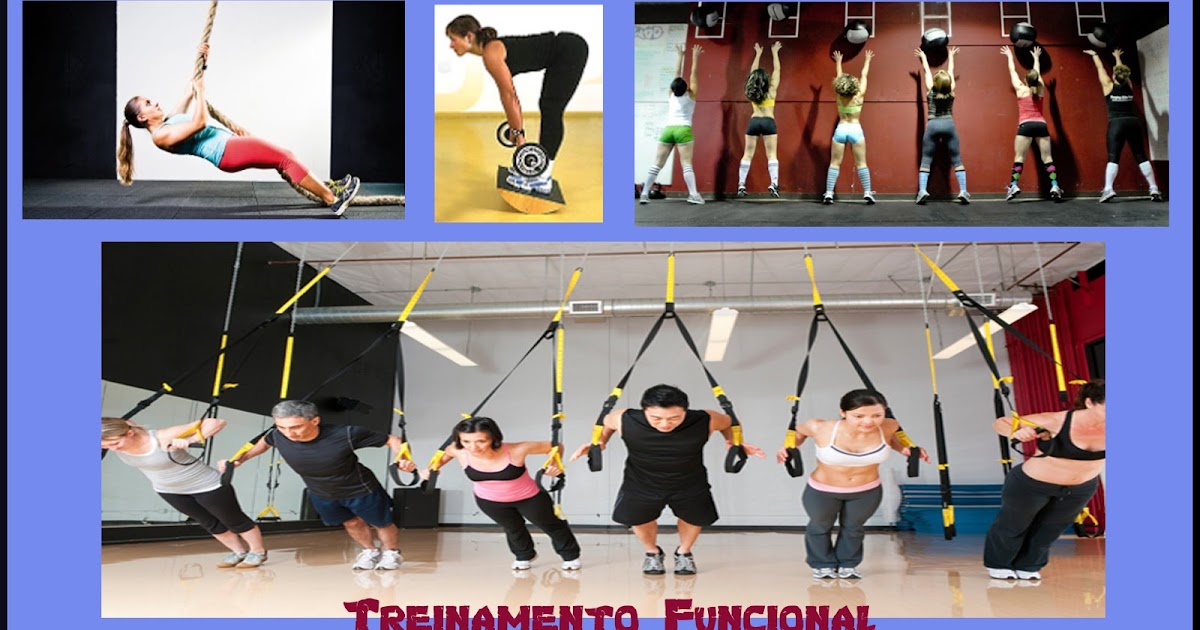 Em combustão de gordura que exercícios em um estômago